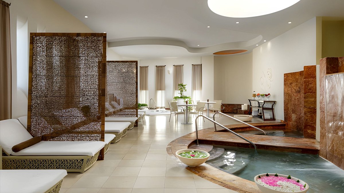 Grand Velas Los Cabos - Photo 6