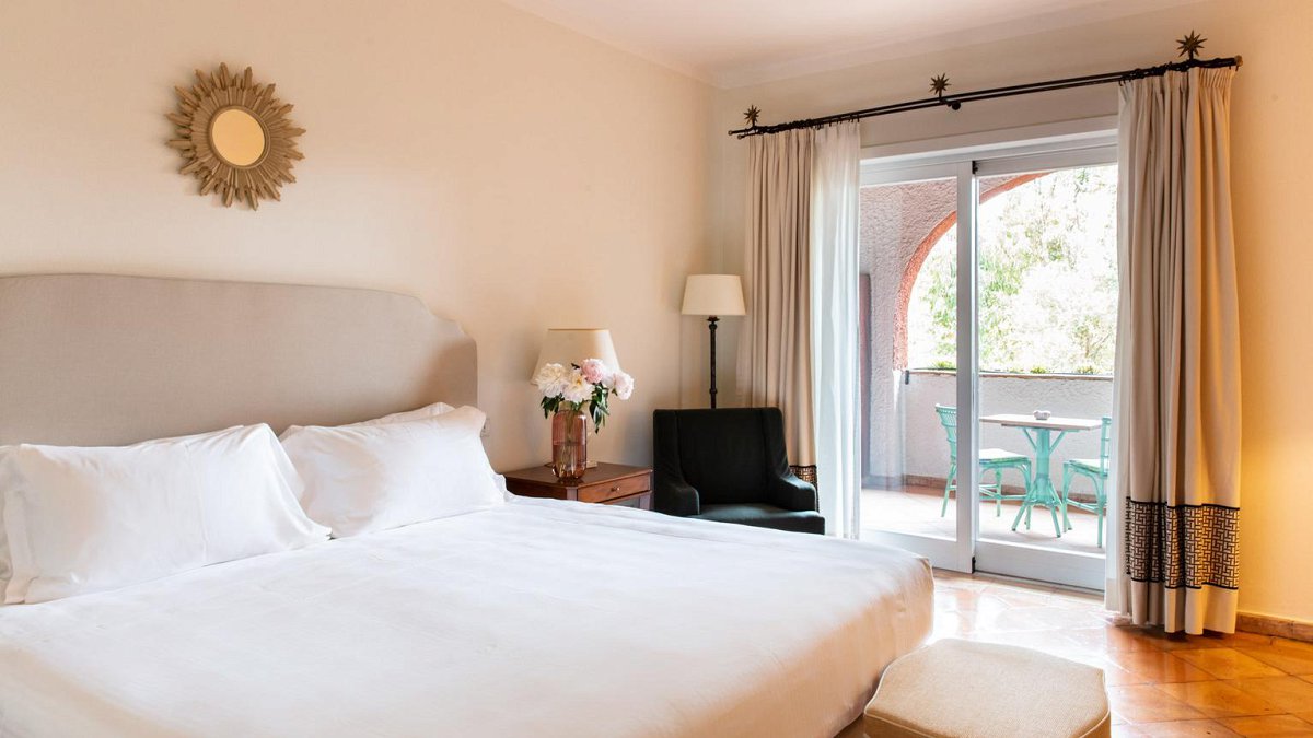 Hotel Il Pellicano - Photo 2