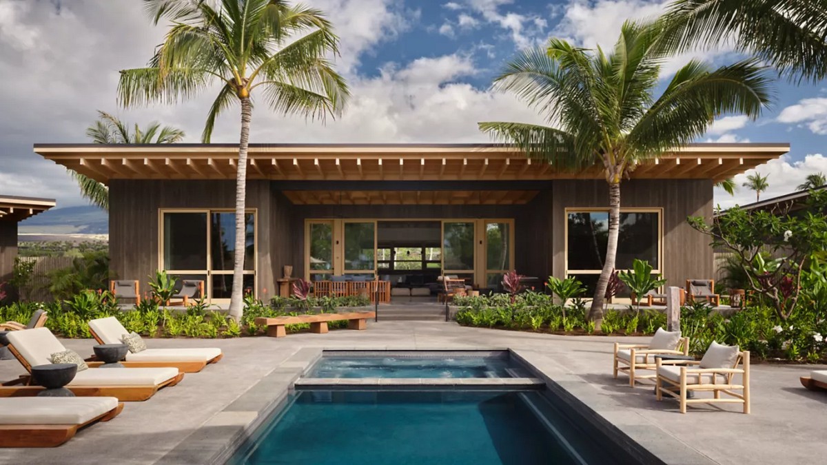 Kona Village, A Rosewood Resort - Photo 1
