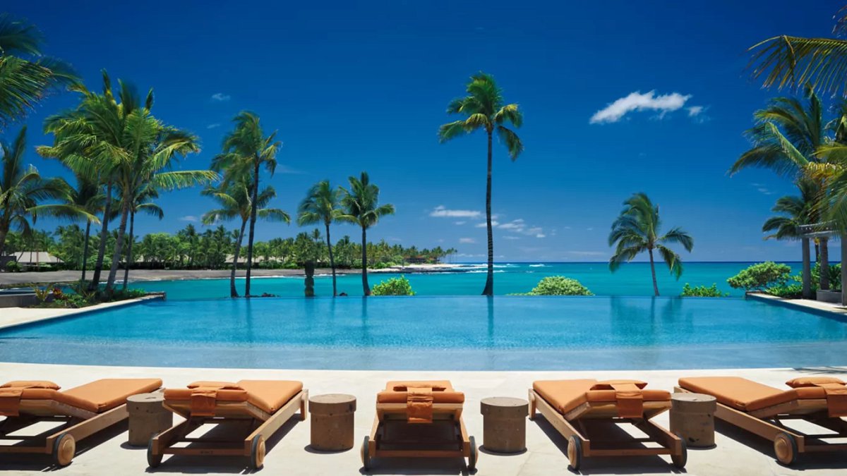 Kona Village, A Rosewood Resort - Photo 6