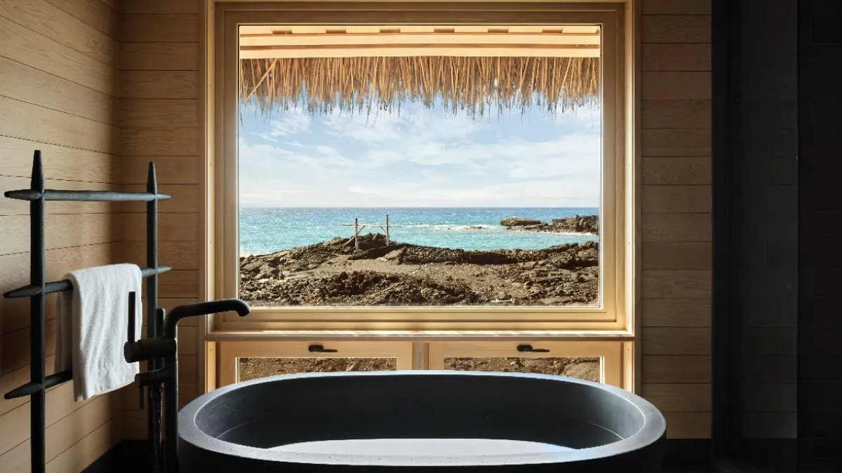 Kona Village, A Rosewood Resort - Photo 3