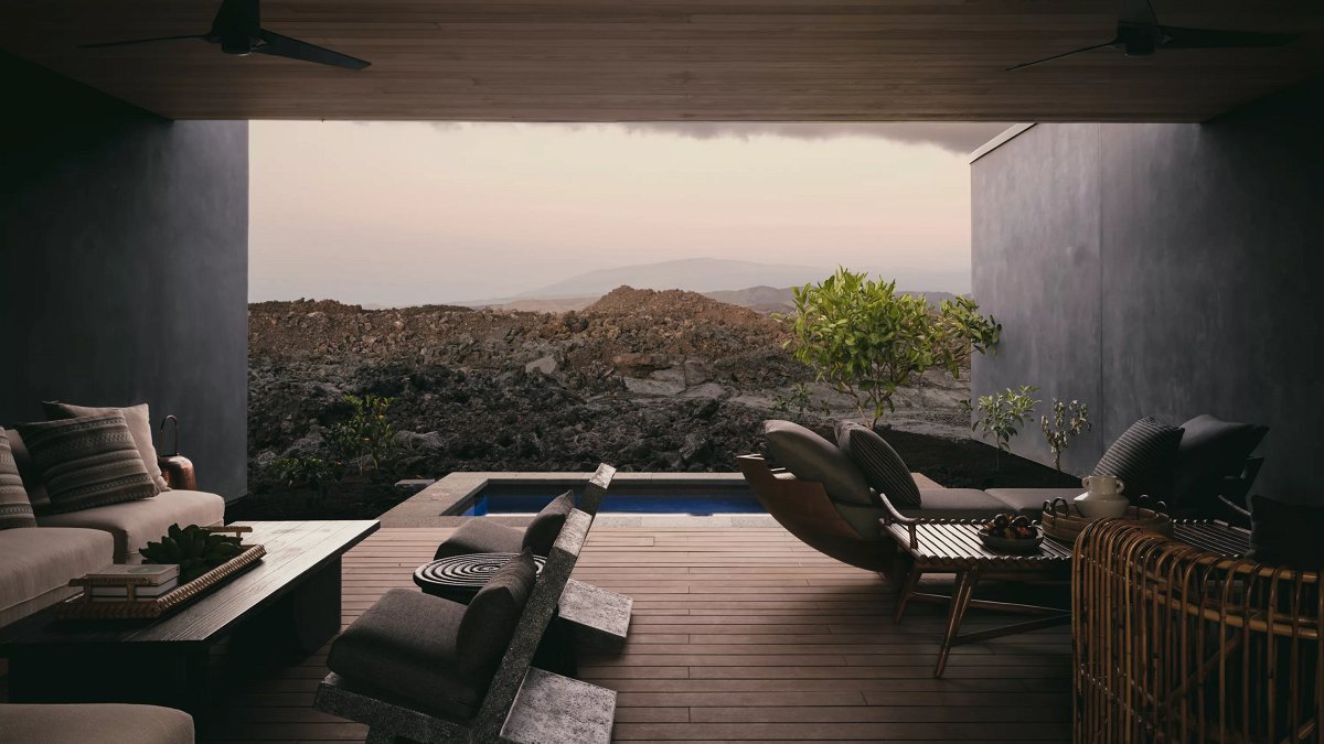 Kona Village, A Rosewood Resort - Photo 7