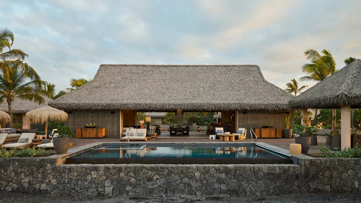 Kona Village, A Rosewood Resort - Photo 4