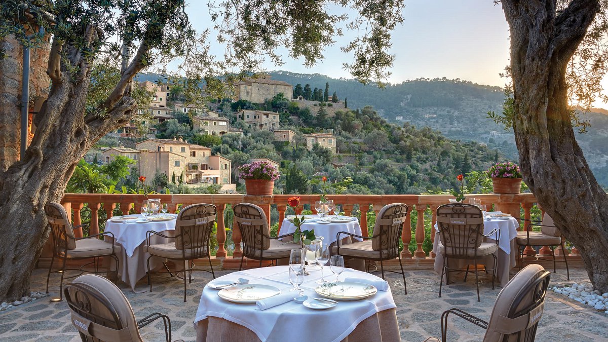 La Residencia, A Belmond Hotel, Mallorca - Photo 6