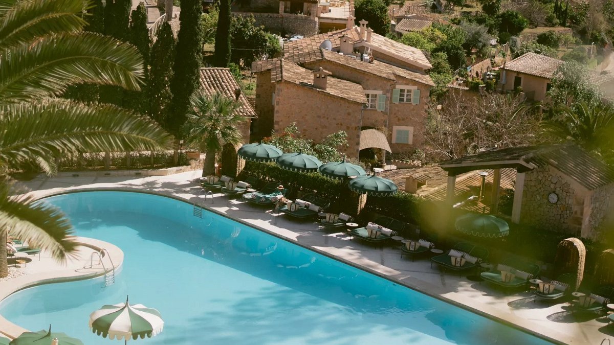 La Residencia, A Belmond Hotel, Mallorca - Photo 7