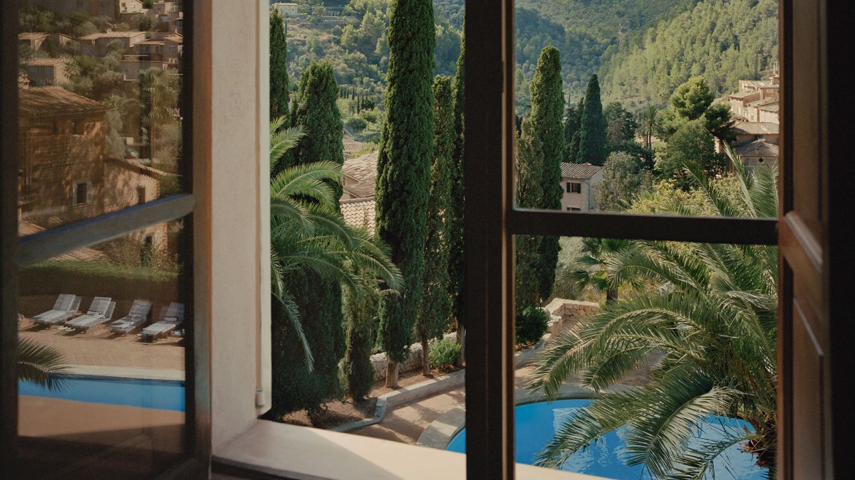 La Residencia, A Belmond Hotel, Mallorca - Photo 5