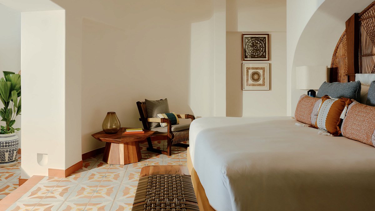 Maroma, A Belmond Hotel, Riviera Maya - Photo 3
