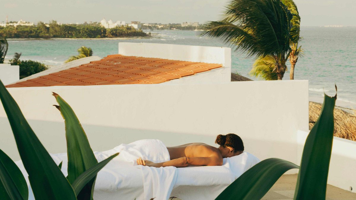 Maroma, A Belmond Hotel, Riviera Maya - Photo 7