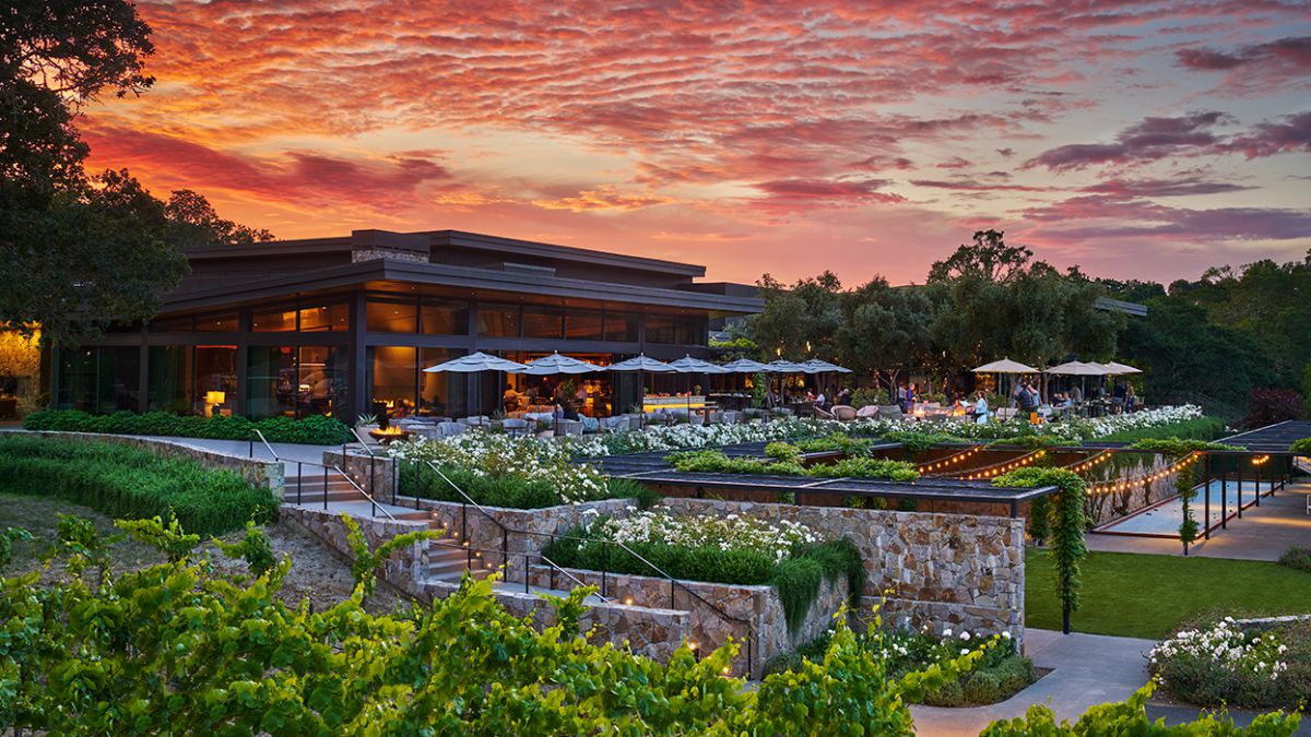 Montage Healdsburg - Photo 1