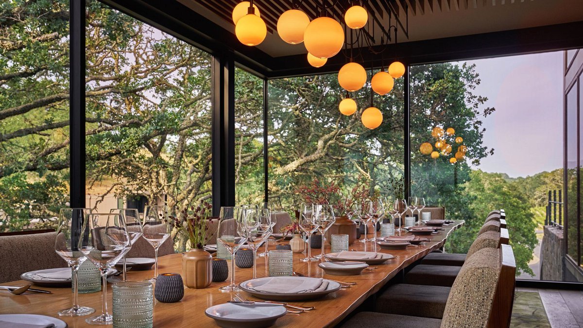 Montage Healdsburg - Photo 5