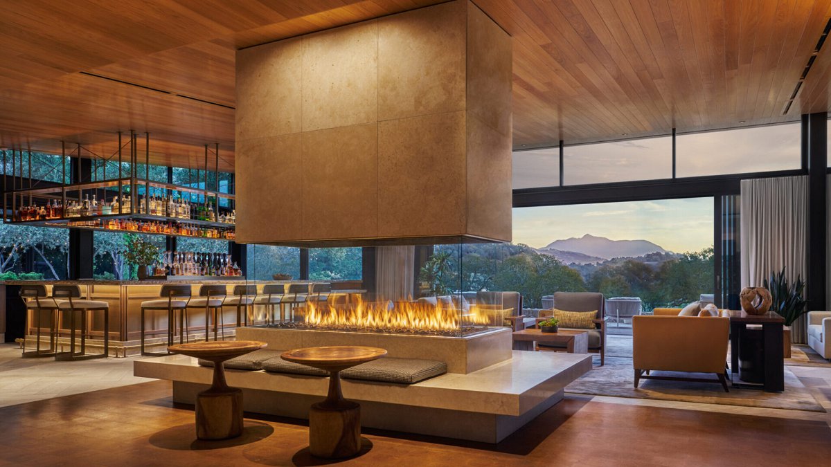 Montage Healdsburg - Photo 2