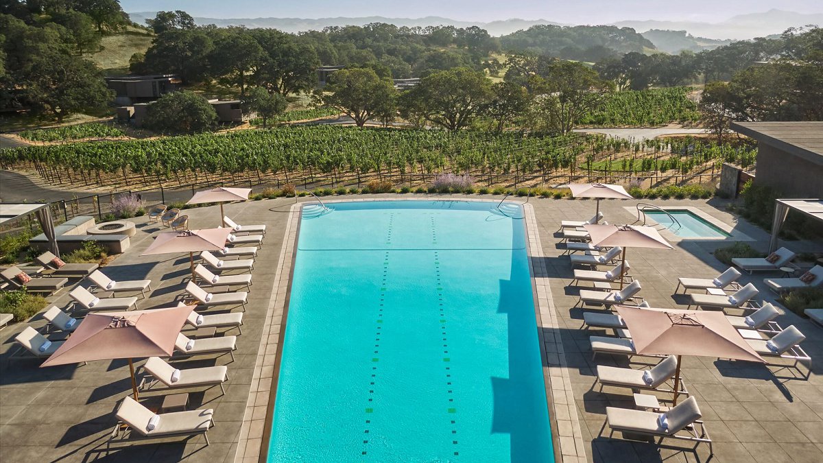 Montage Healdsburg - Photo 6
