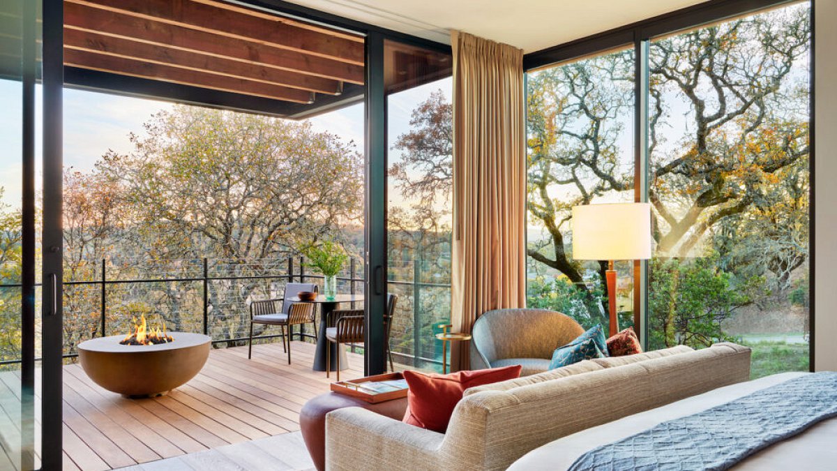 Montage Healdsburg - Photo 4