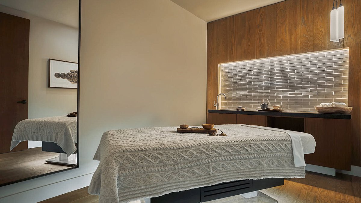 Montage Healdsburg - Photo 7