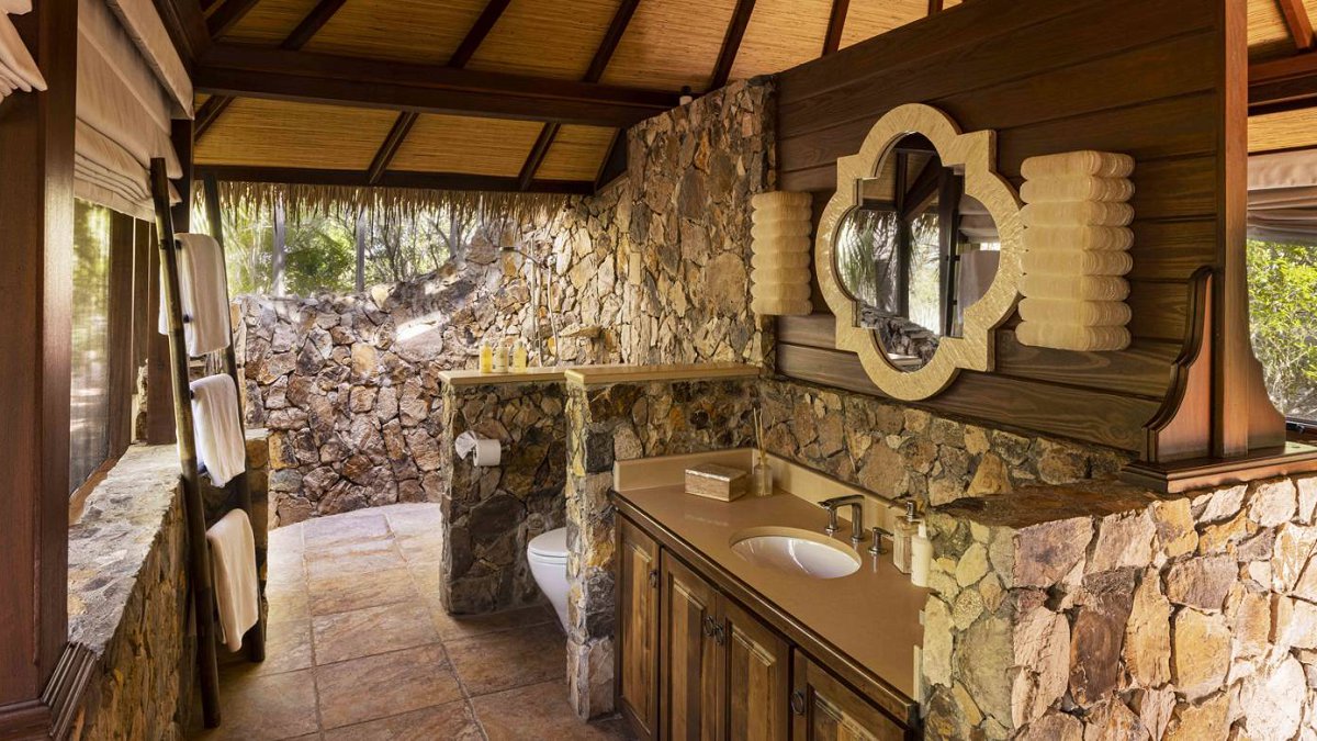 Necker Island - Photo 4