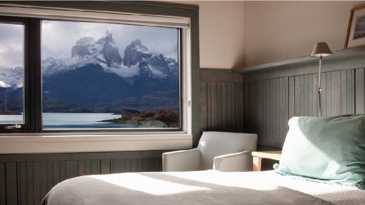 Explora Patagonia - Photo 2