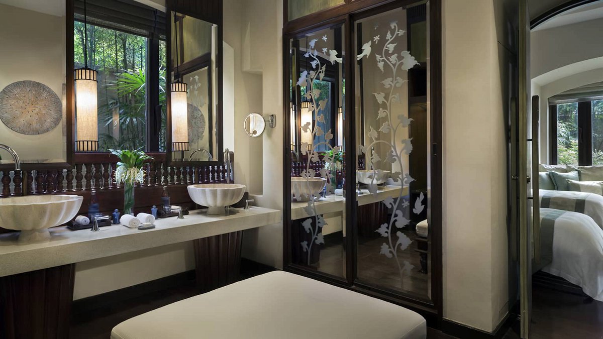 Four Seasons Resort Chiang Mai - Photo 5