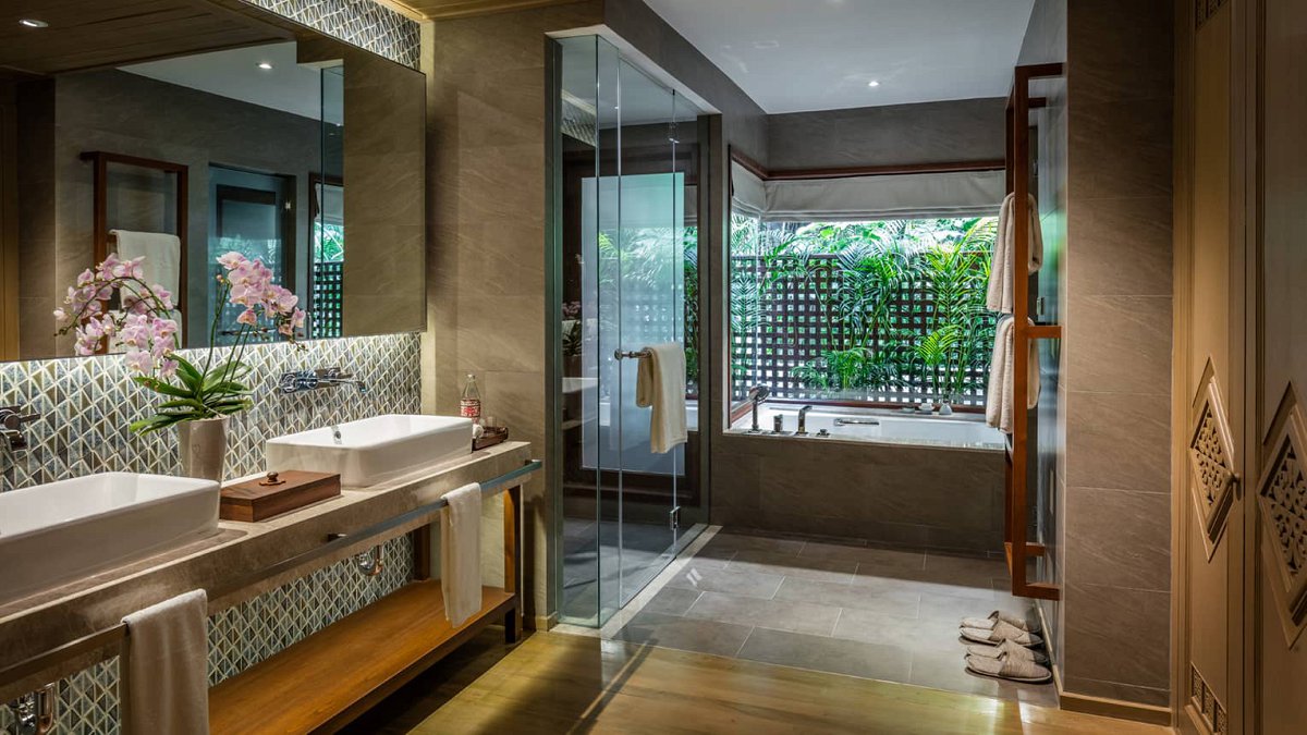 Four Seasons Resort Chiang Mai - Photo 6