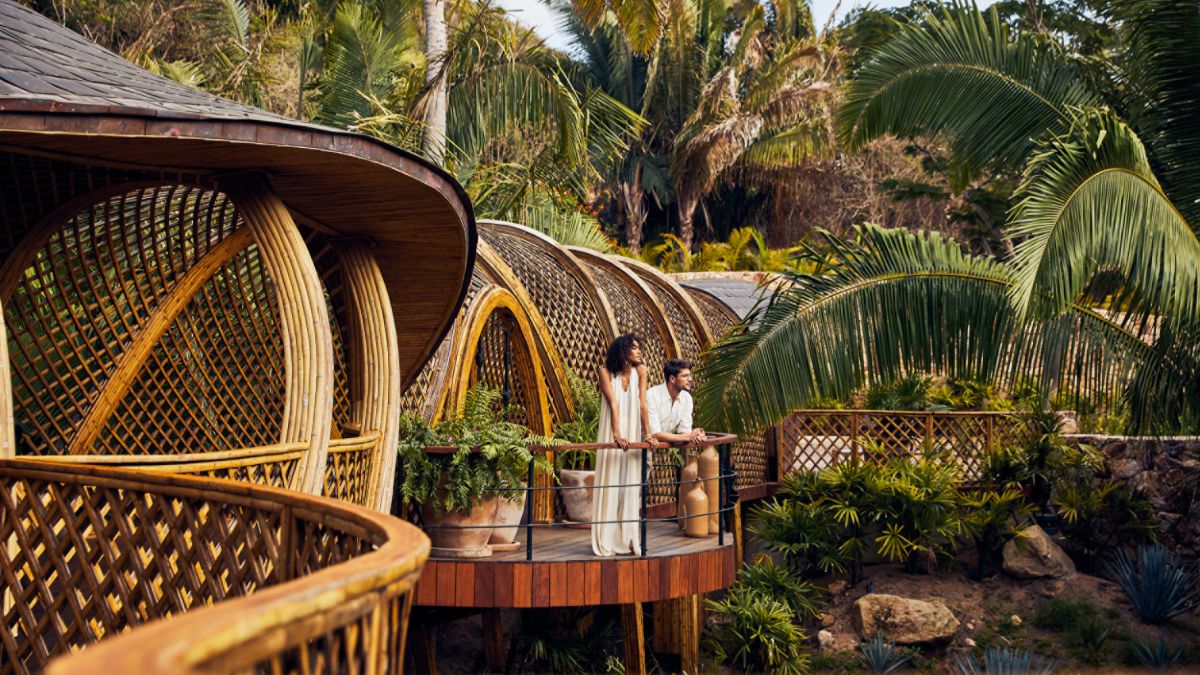 Naviva, A Four Seasons Resort - Photo 1