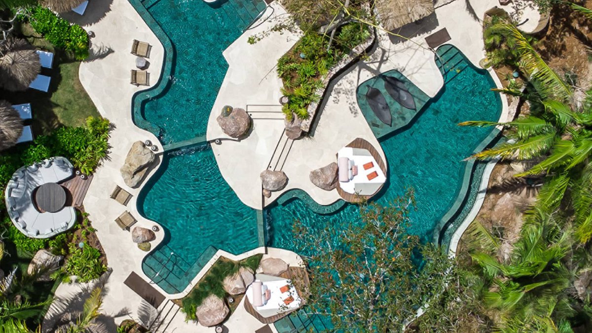 Naviva, A Four Seasons Resort - Photo 7