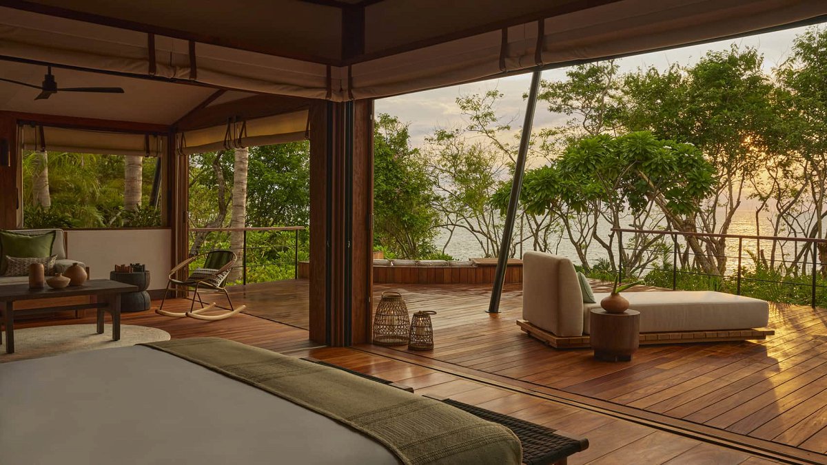 Naviva, A Four Seasons Resort - Photo 2
