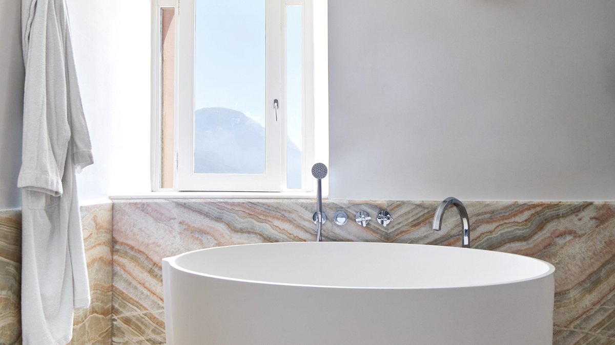 Palazzo Avino - Photo 2