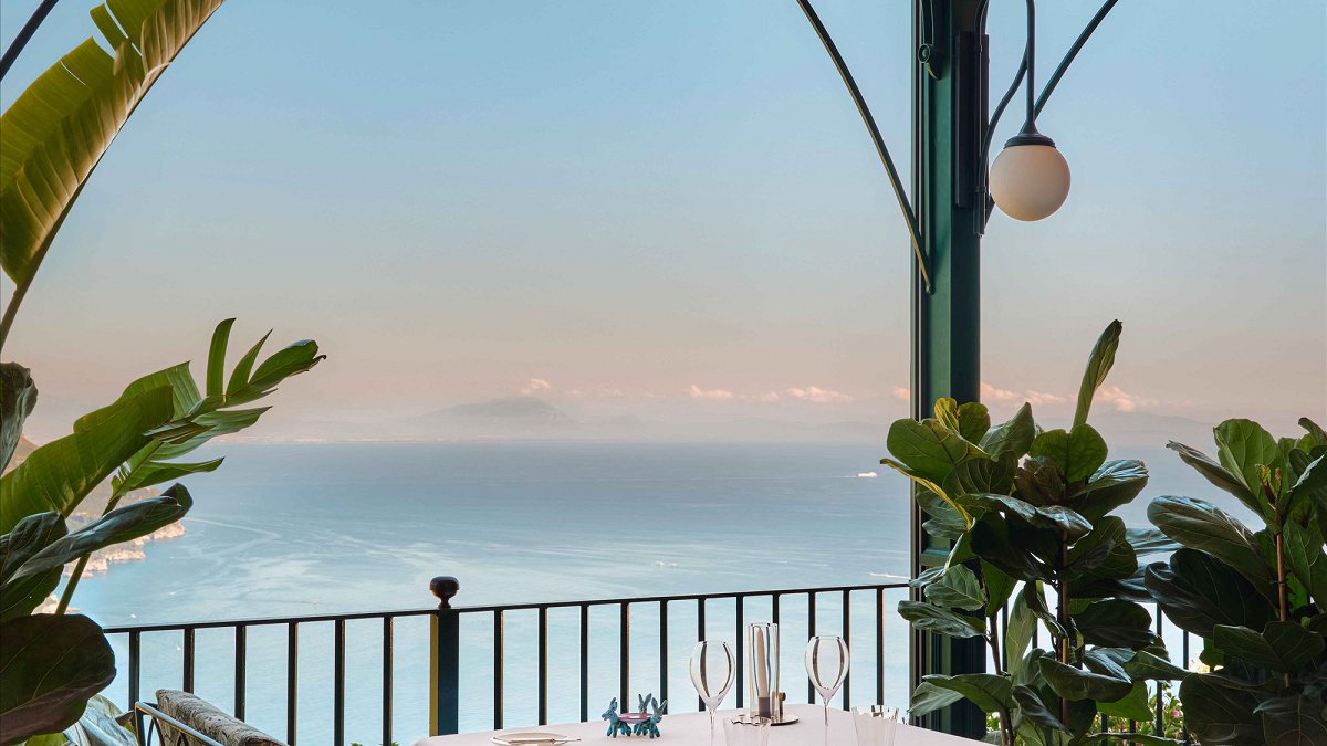 Palazzo Avino - Photo 3
