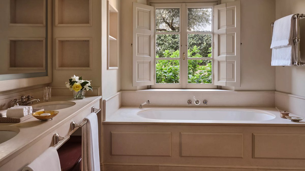 Rosewood Castiglion del Bosco - Photo 4