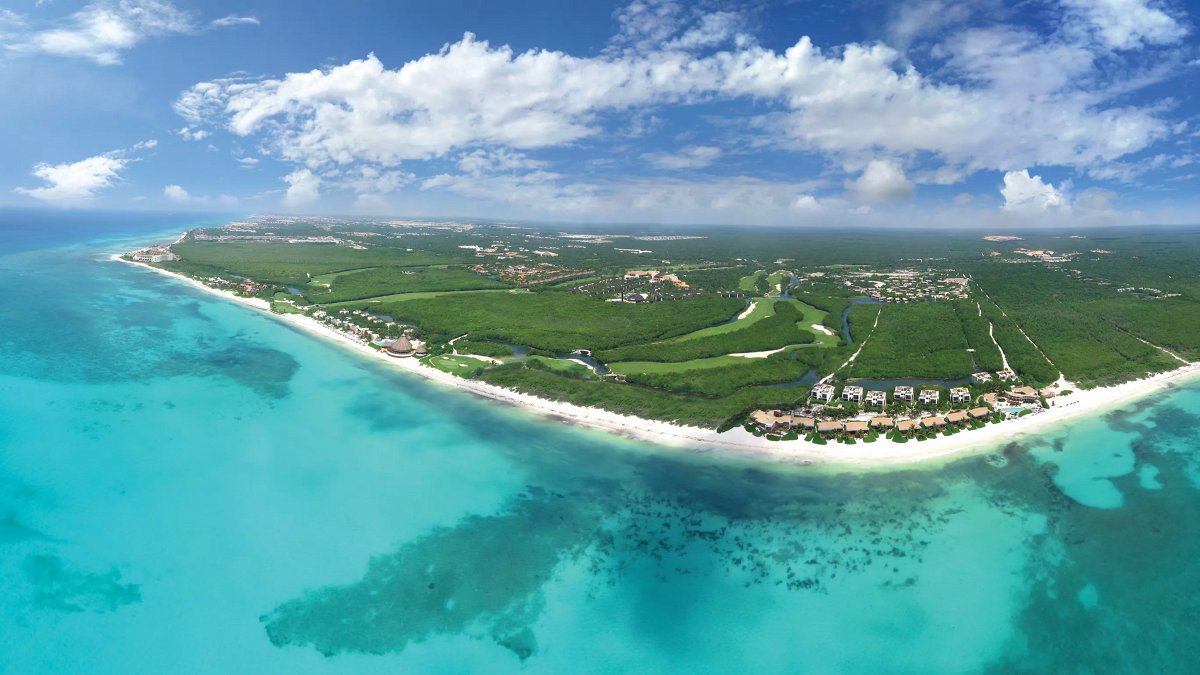 Rosewood Mayakoba - Photo 7