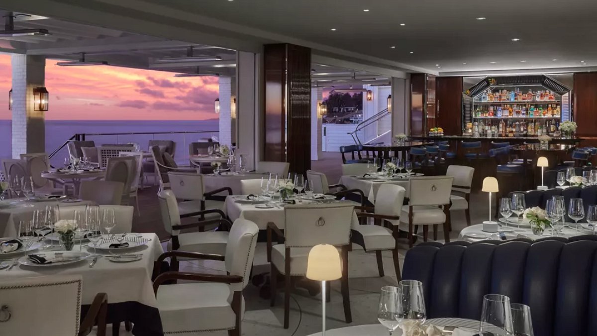 Rosewood Miramar Beach - Photo 5