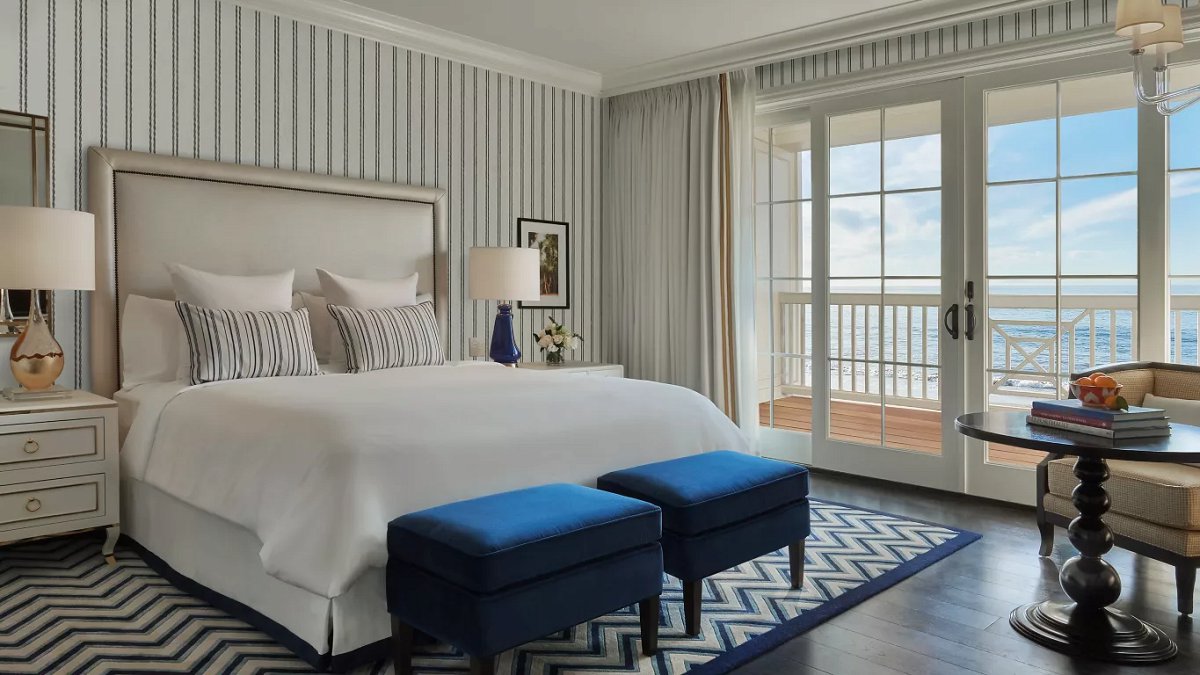 Rosewood Miramar Beach - Photo 3