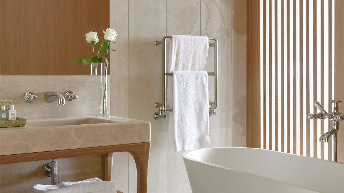 Royal Champagne Hotel & Spa - Photo 4