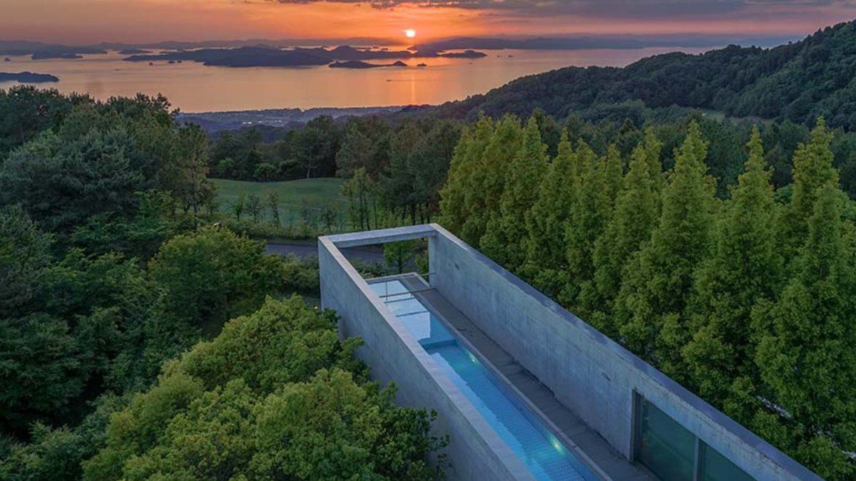 Setouchi Retreat Aonagi - Photo 1
