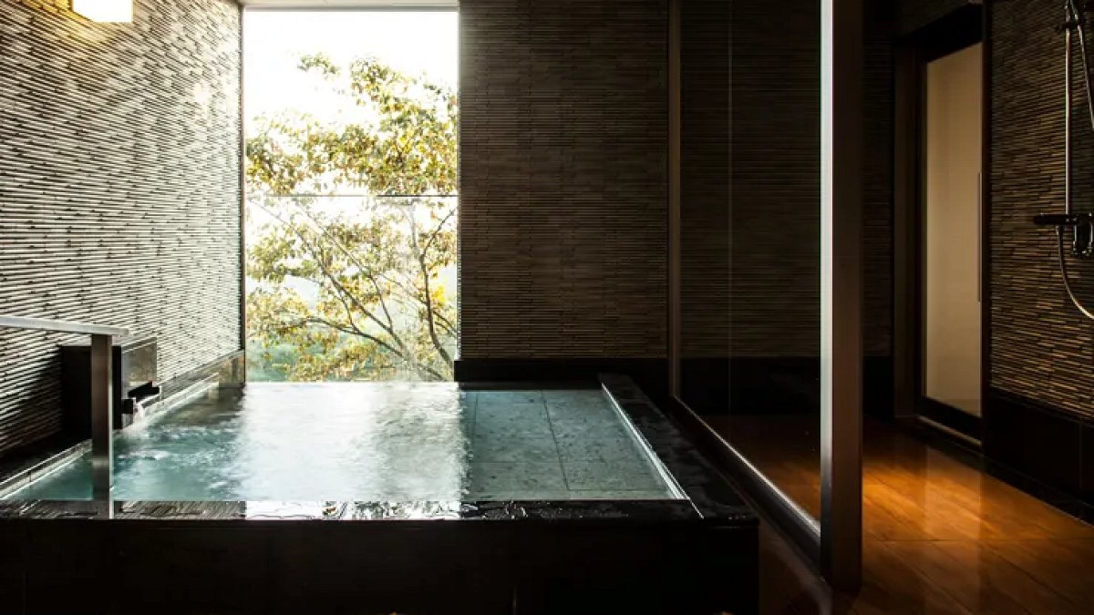 Setouchi Retreat Aonagi - Photo 5