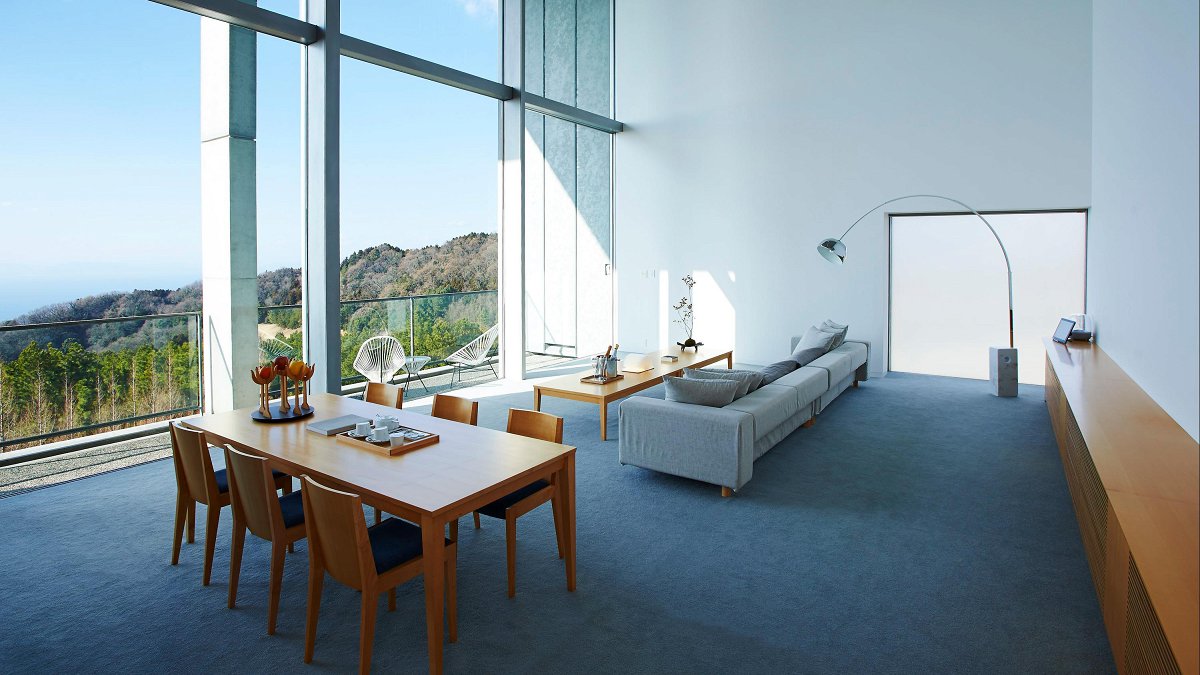Setouchi Retreat Aonagi - Photo 3