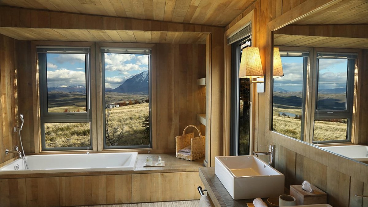 Awasi Patagonia - Photo 3