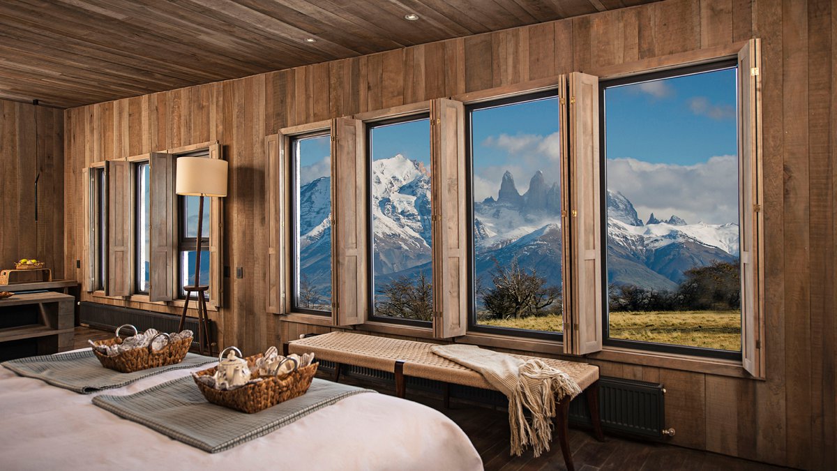 Awasi Patagonia - Photo 2
