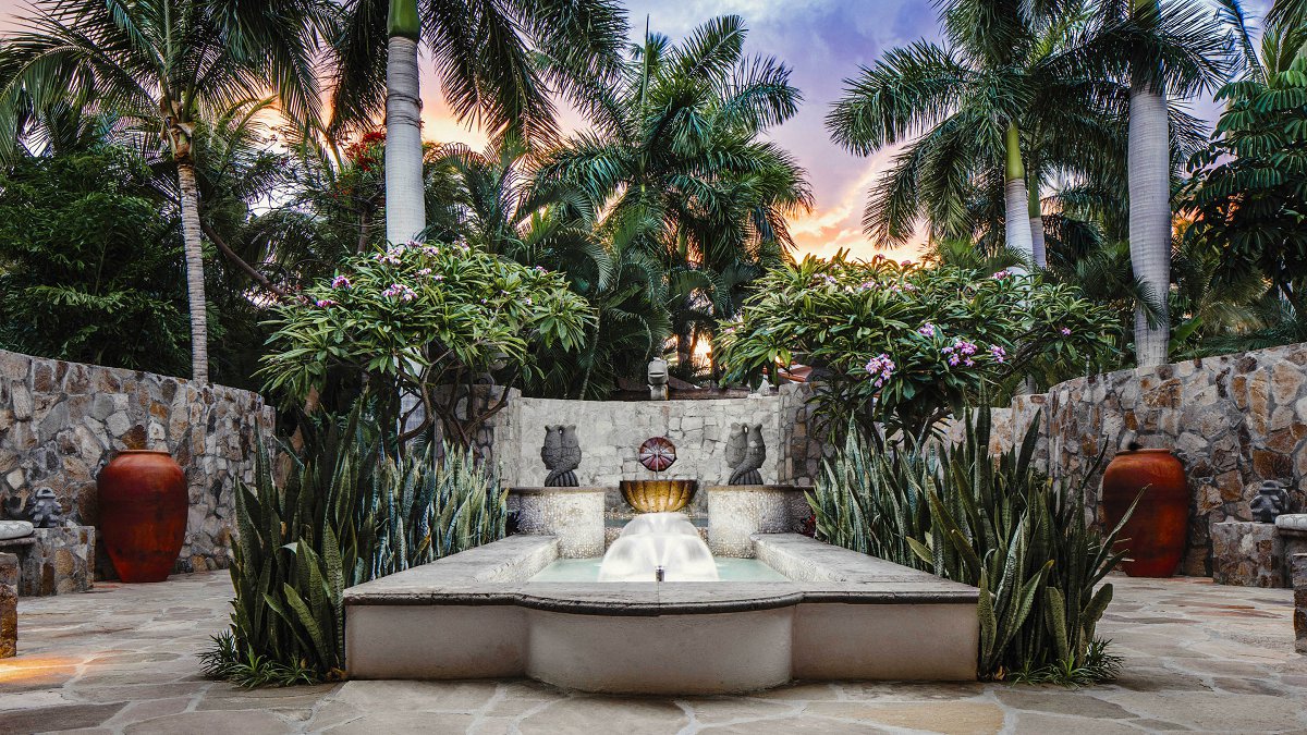 One&Only Palmilla - Photo 8