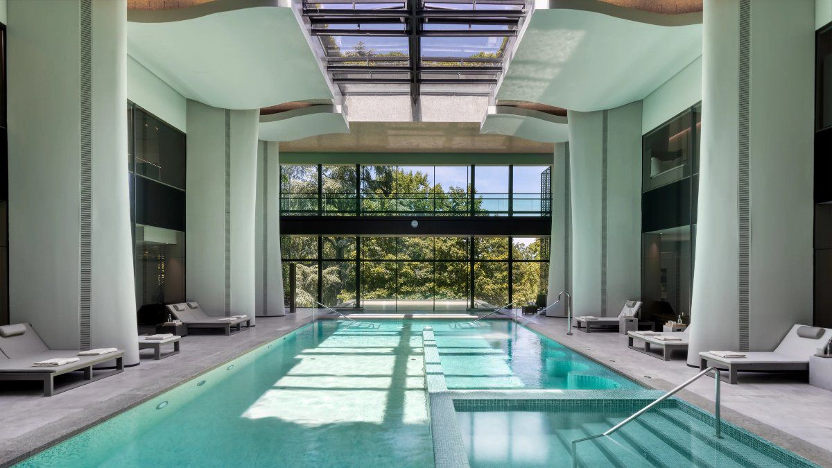Six Senses Douro Valley - Photo 1