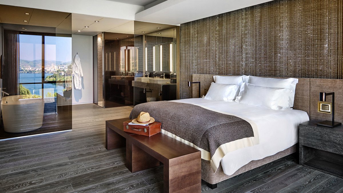 Six Senses Douro Valley - Photo 3