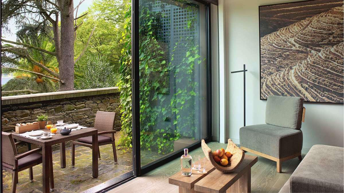 Six Senses Douro Valley - Photo 4