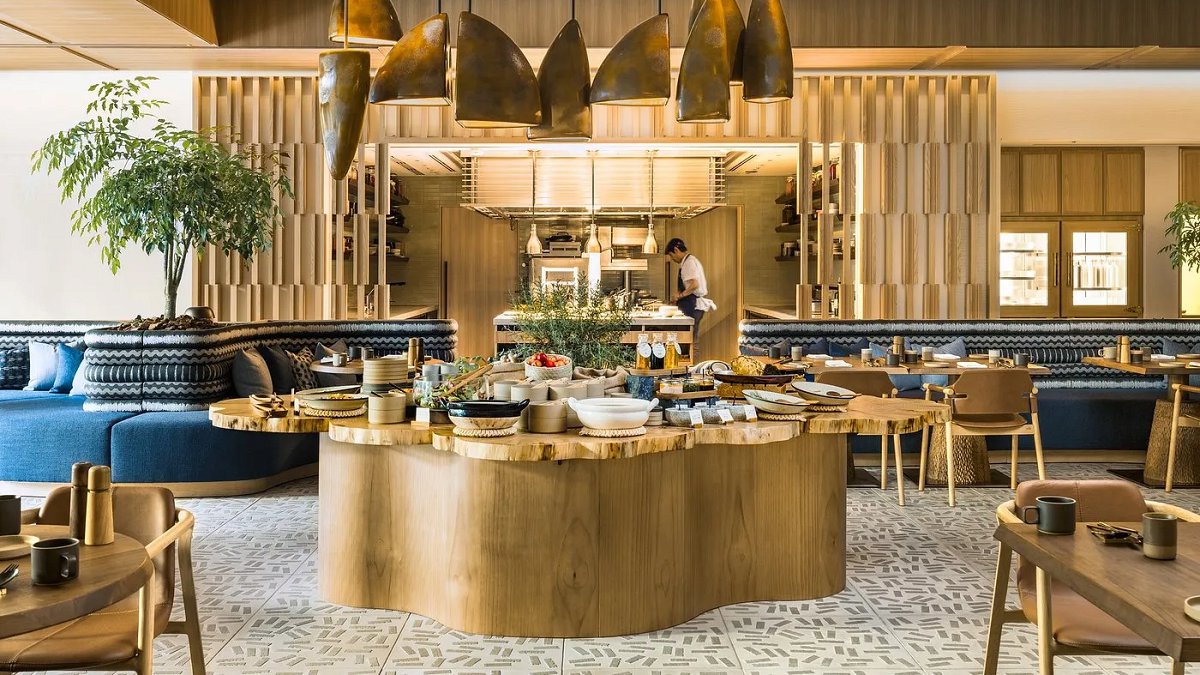 Six Senses Kyoto - Photo 6