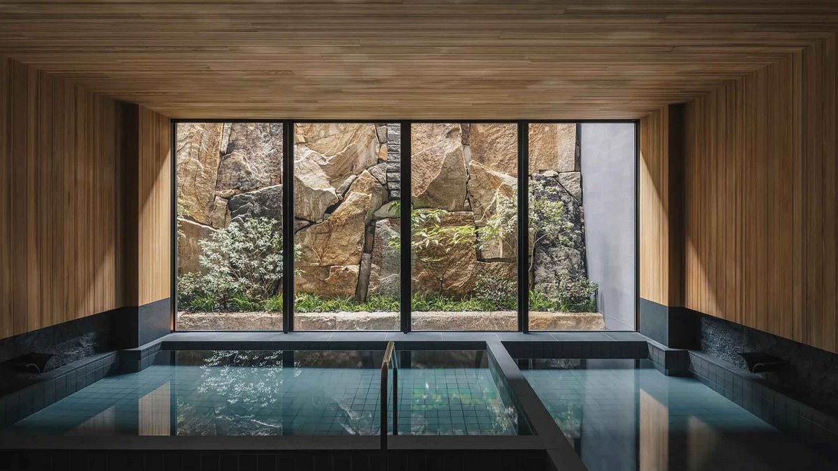Six Senses Kyoto - Photo 7