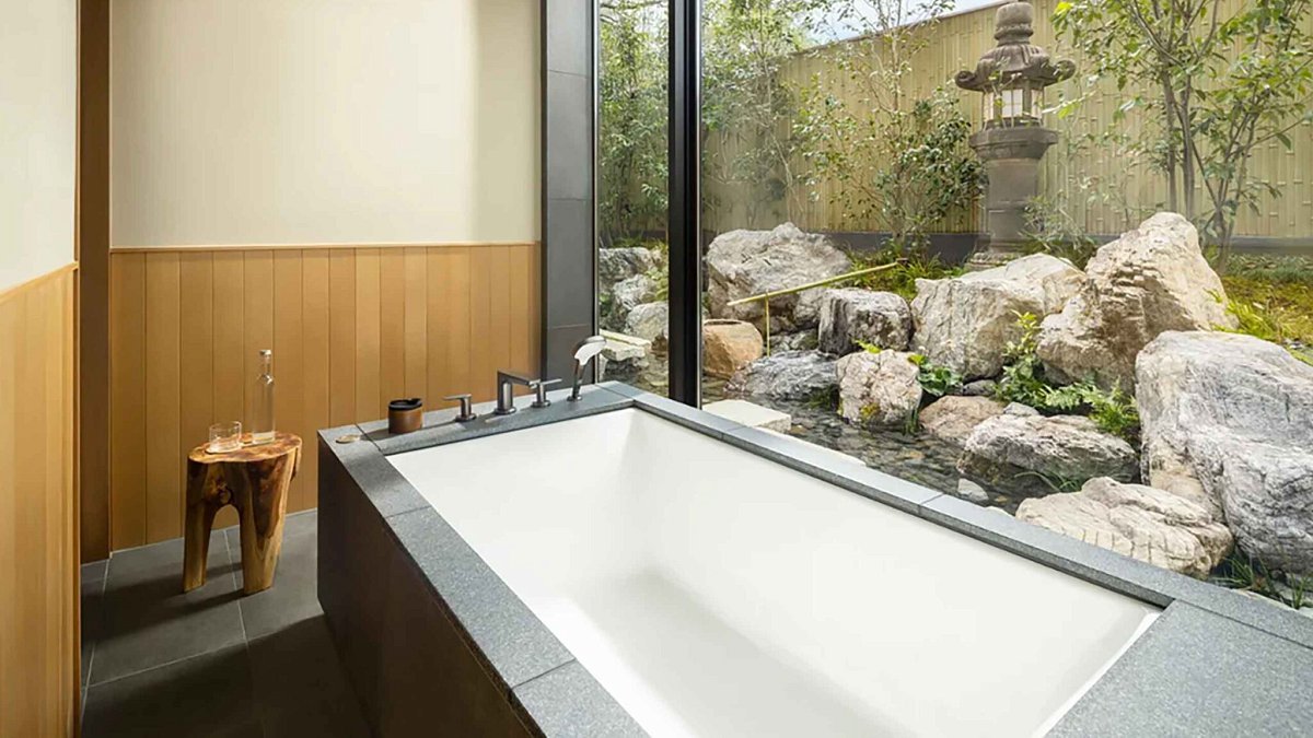 Six Senses Kyoto - Photo 4
