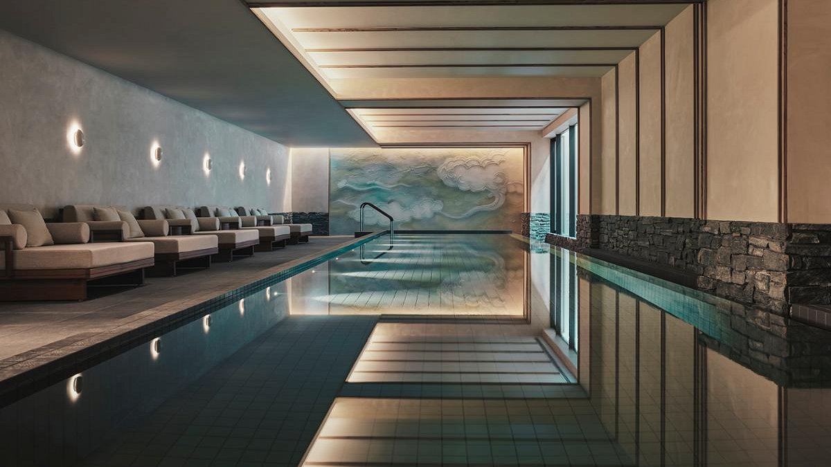 Six Senses Kyoto - Photo 8