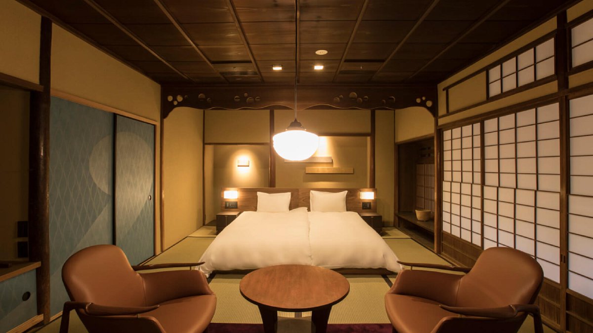 Sowaka - Photo 2