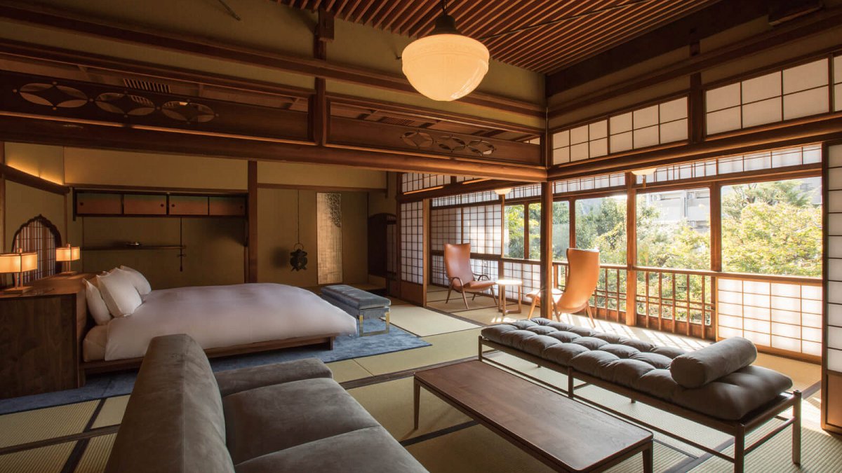 Sowaka - Photo 3