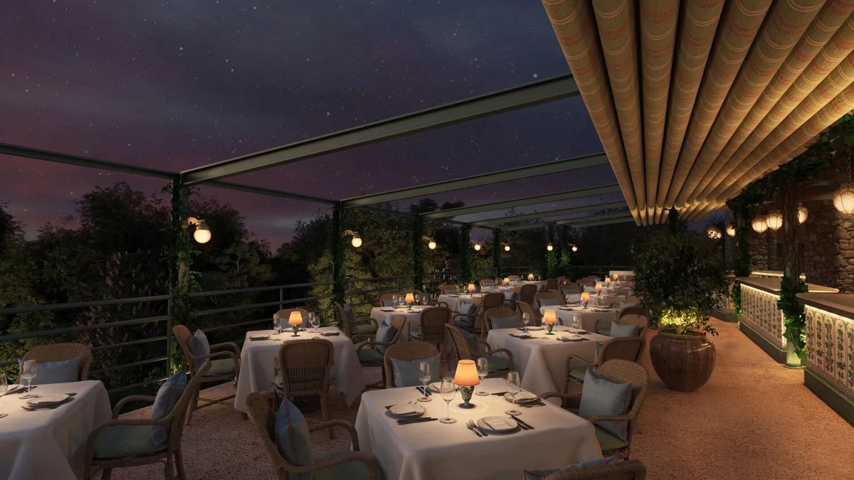Splendido, A Belmond Hotel, Portofino - Photo 5