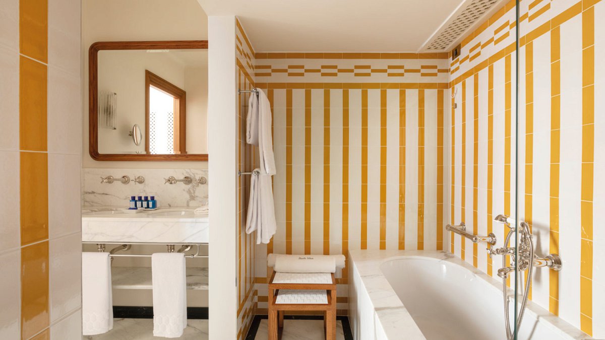 Splendido, A Belmond Hotel, Portofino - Photo 4