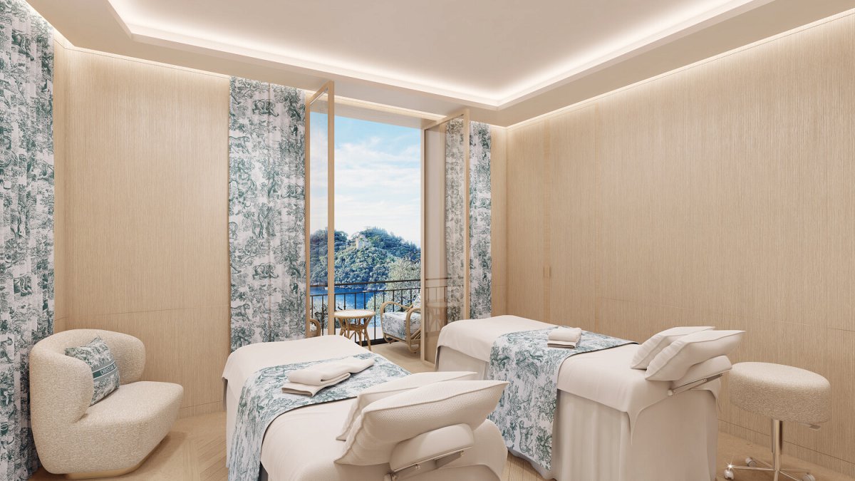 Splendido, A Belmond Hotel, Portofino - Photo 7